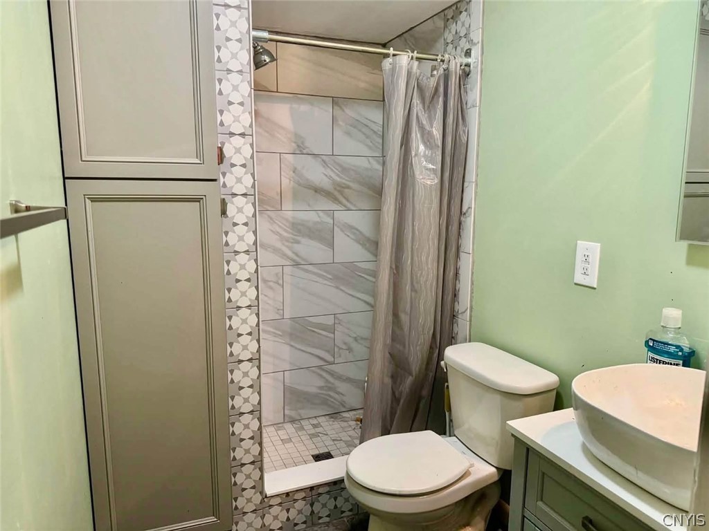 503 Brewer Road Columbia, NY 13357 - Photo 14 of 31 Gallery Image 14