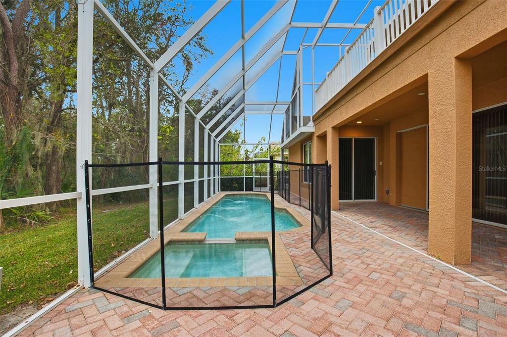 3454 Loggerhead Way Wesley Chapel, FL 33544 - Photo 56 of 58