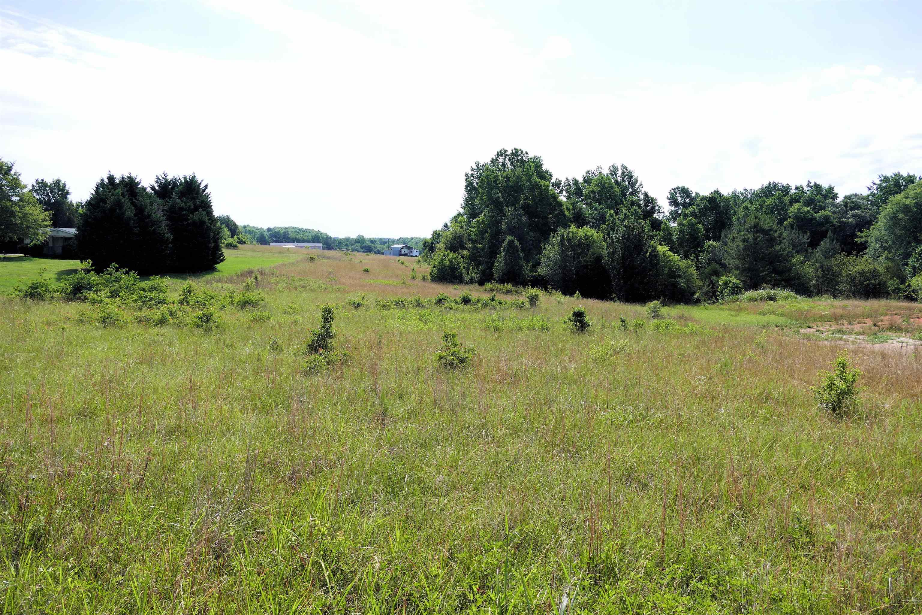 311 Grindall Ford Road Pacolet, SC 29372 - Photo 3 of 5