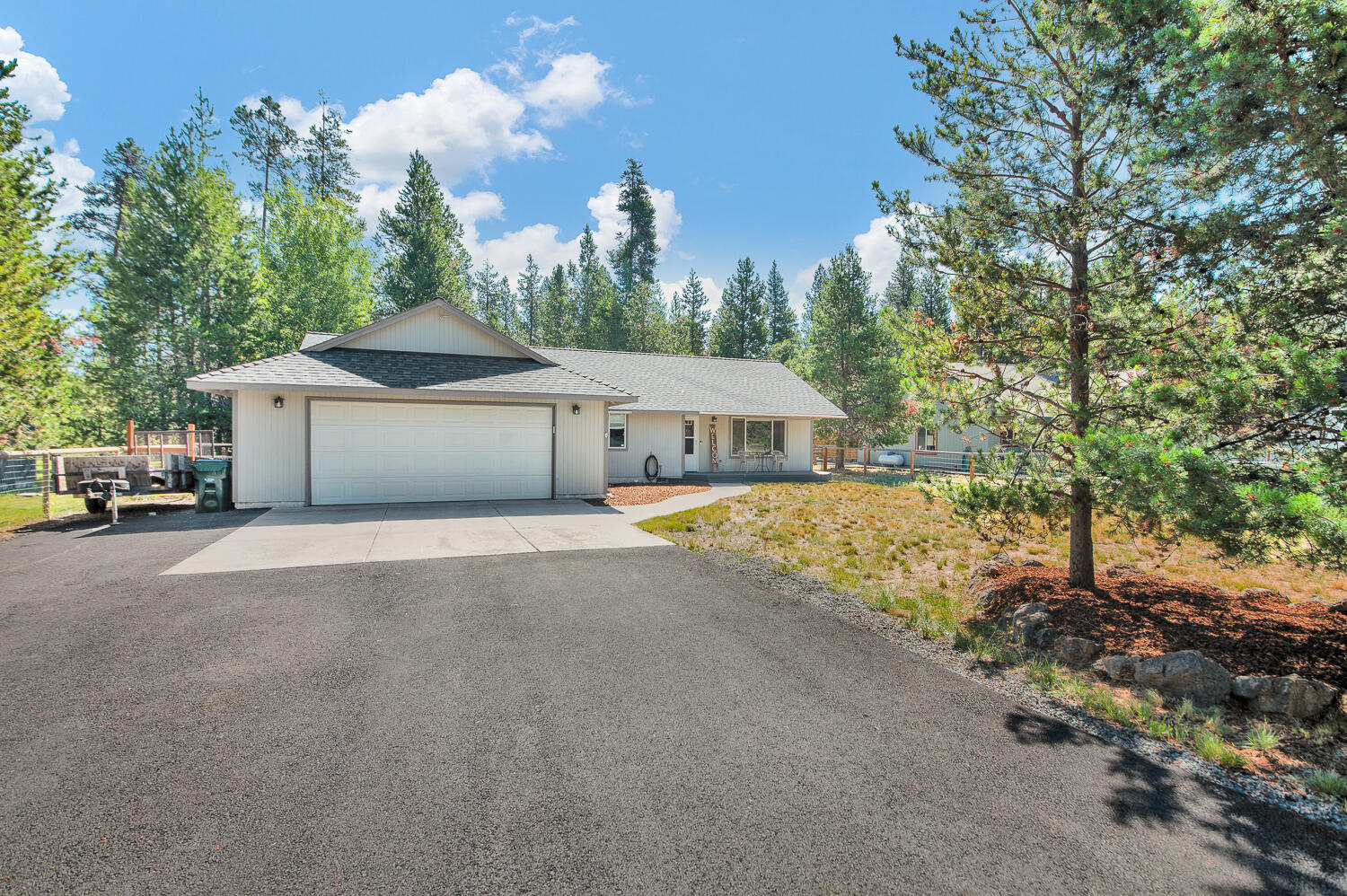 55678 Snow Goose Road Bend, OR 97707 - Photo 3 of 42 55678SnowGoose-43