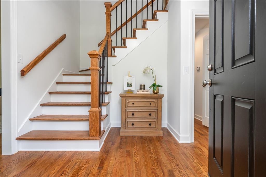 5004 Mountclaire Road Tucker, GA 30087 - Photo 6 of 47 Gallery Image 6