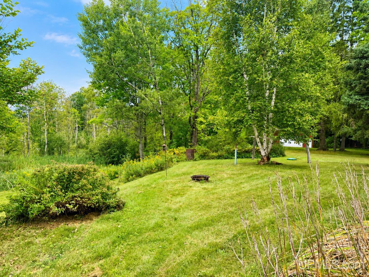 N1383 East T Road Trenary, MI 49891 - Photo 21 of 26 Gallery Image 21