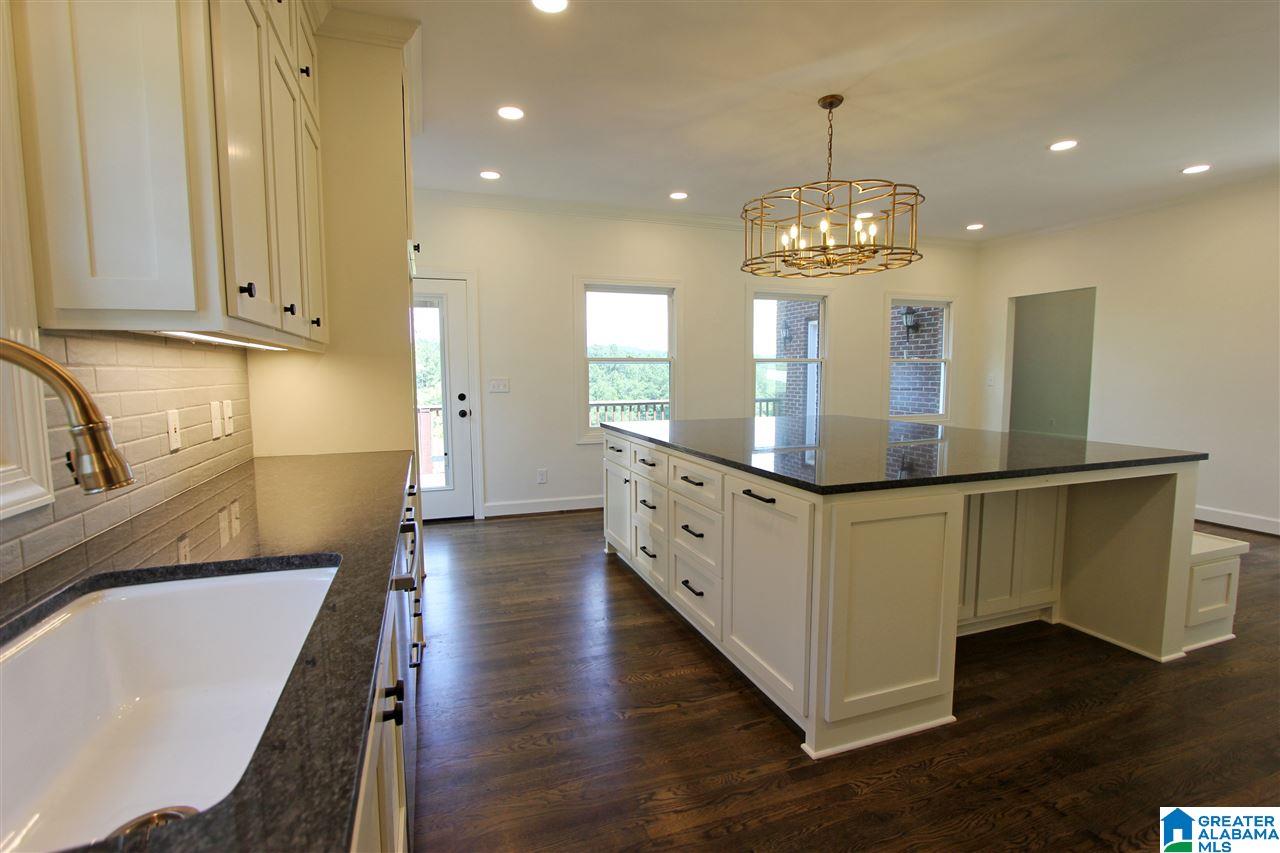 286 Hollingsworth Road Jacksonville, AL 36265 - Photo 32 of 50