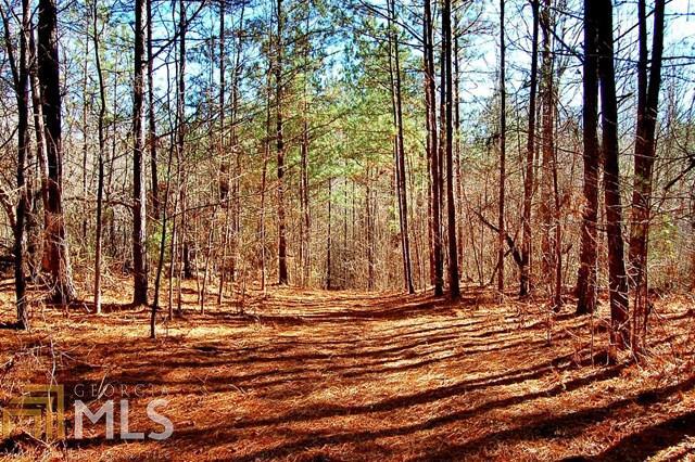 70 East Wayside Road Carrollton, GA 30116 - Photo 1 of 1 Gallery Image 1