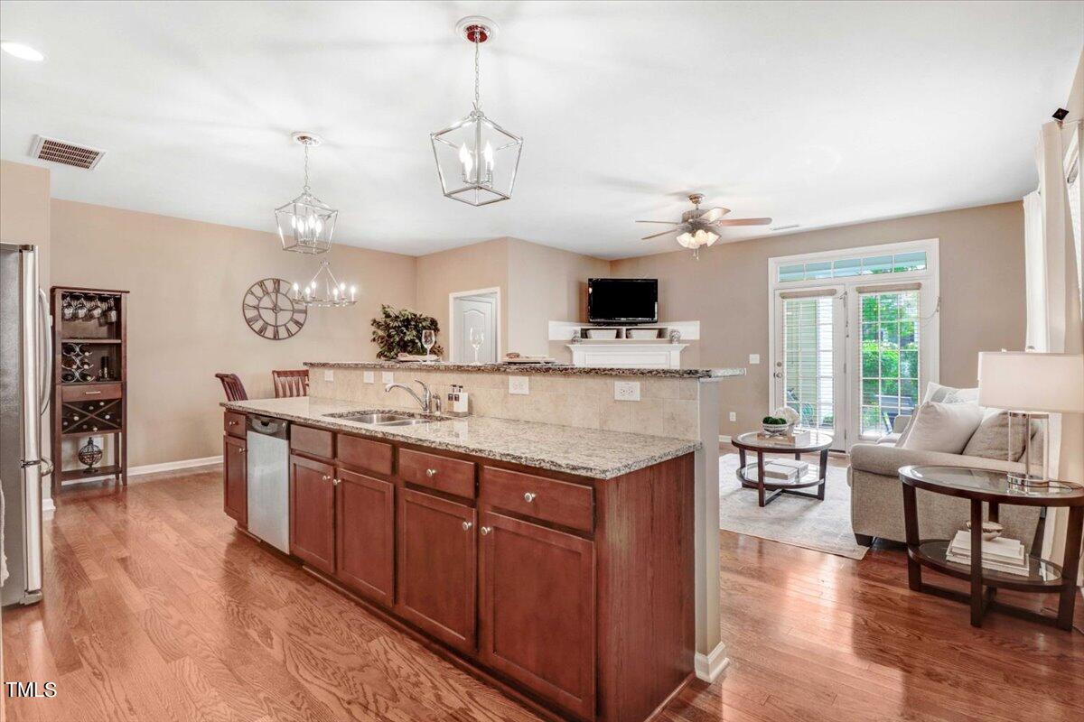 1355 Still Monument Way Raleigh, NC 27603 - Photo 14 of 50 21-1355 Still Monument Way-21