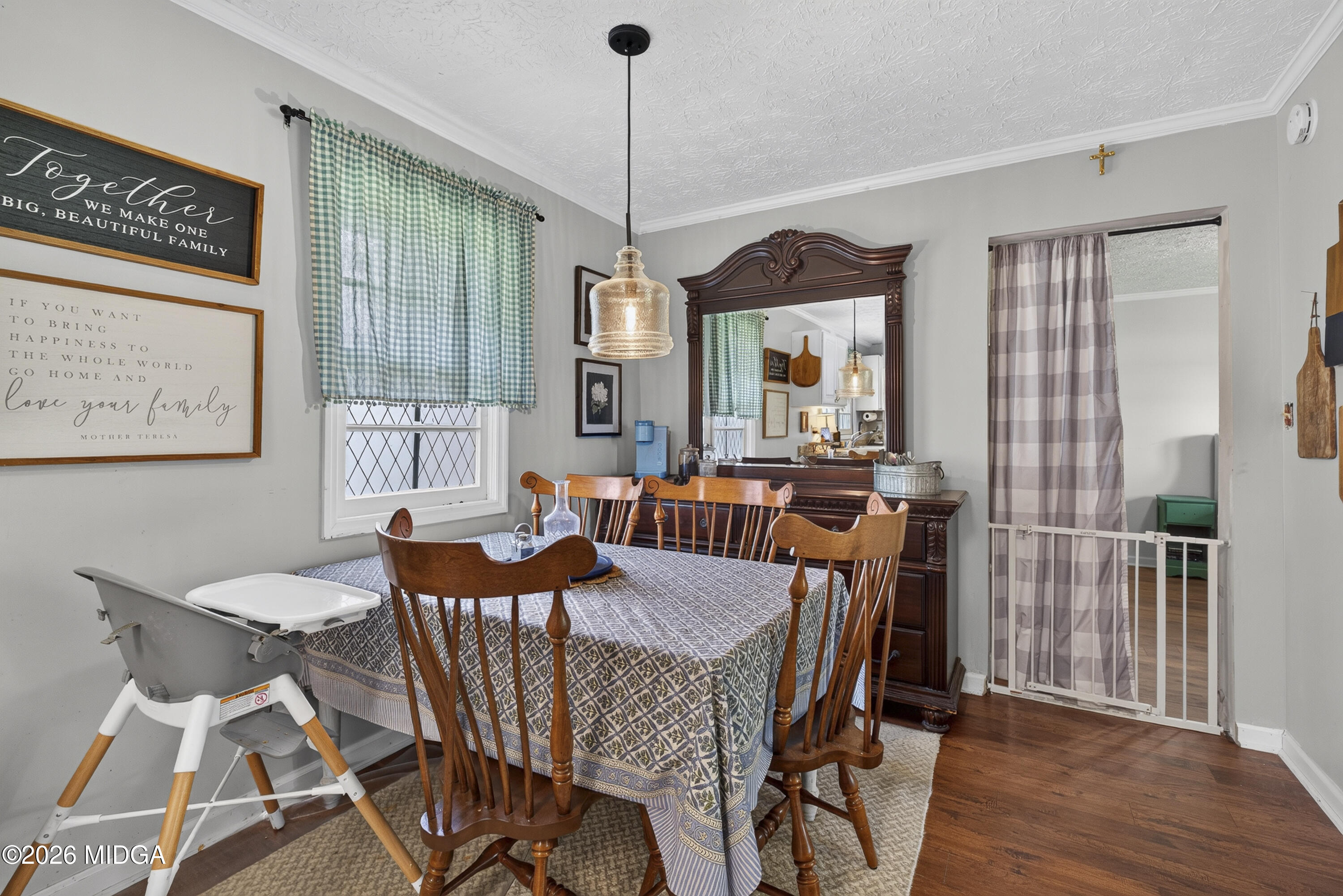 8295 Lower Thomaston Road Macon, GA 31220 - Photo 20 of 47 8295 Lower Thomaston Rd-01442