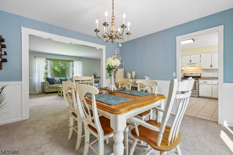 16 Old Mountain Road Lebanon, NJ 08833 - Photo 12 of 46