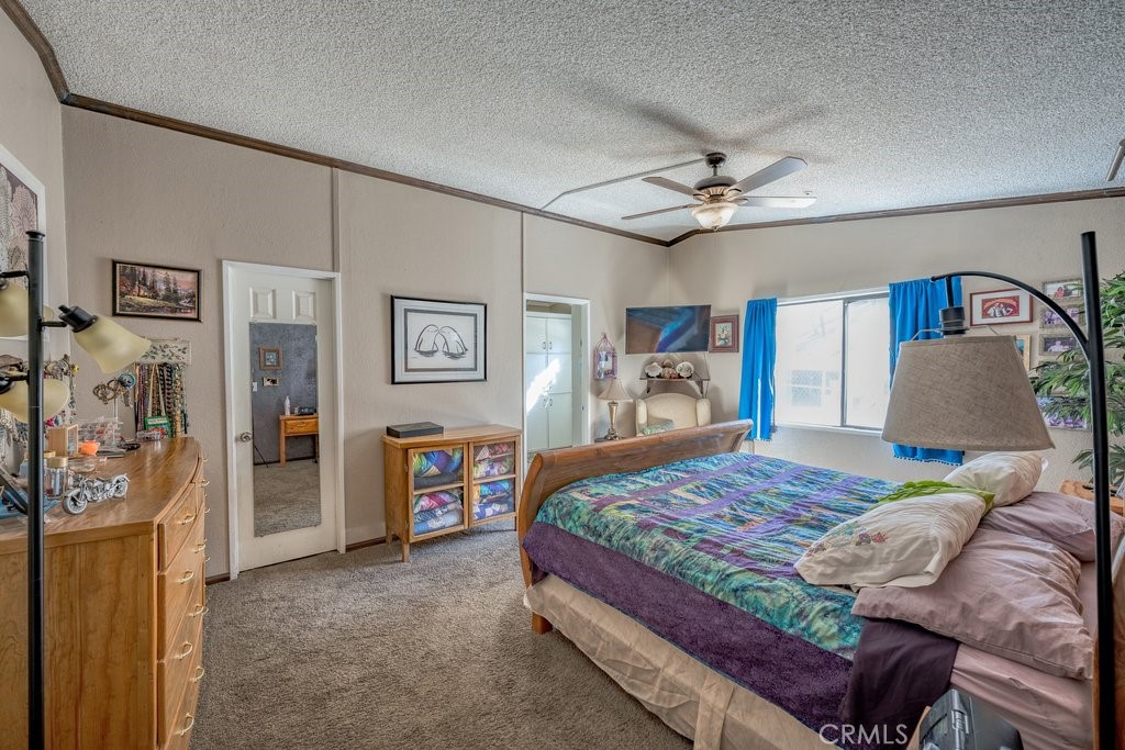 34404 Red Rover Mine Road Acton, CA 93510 - Photo 16 of 52 Gallery Image 16