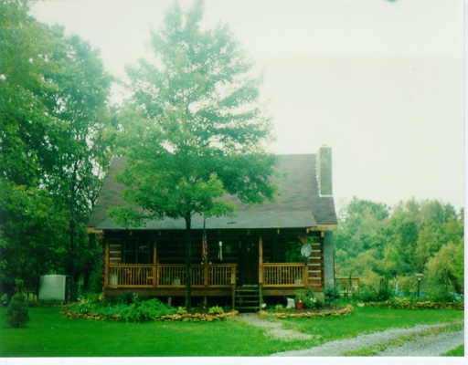 666 Fredonia Road Greenville, PA 16125 - Photo 1 of 1 Gallery Image 1