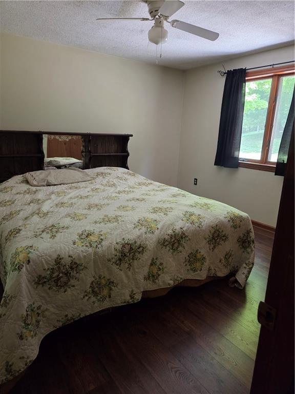163 Noll Road Georgetown, PA 15043 - Photo 19 of 47