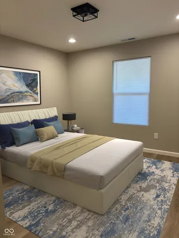 $234,000 | 1205 Winfield Avenue, Indianapolis, IN 46222