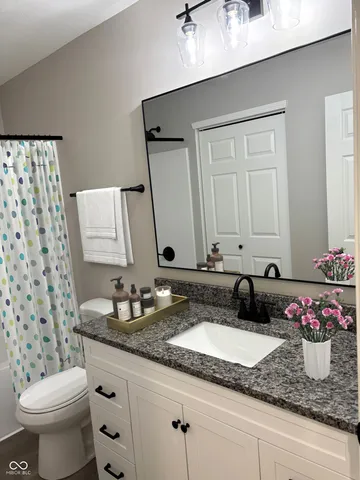 $234,000 | 1205 Winfield Avenue, Indianapolis, IN 46222