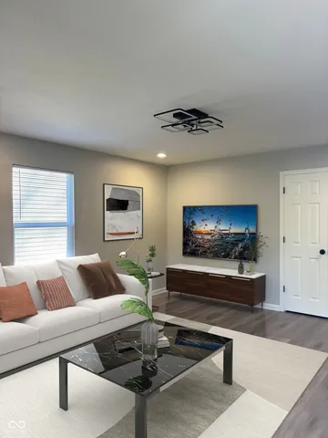 $234,000 | 1205 Winfield Avenue, Indianapolis, IN 46222