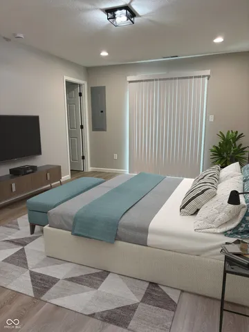 $234,000 | 1205 Winfield Avenue, Indianapolis, IN 46222