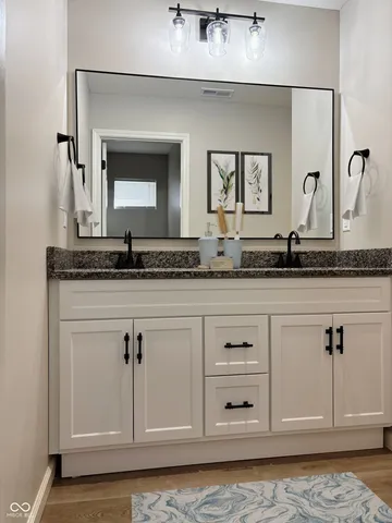 $234,000 | 1205 Winfield Avenue, Indianapolis, IN 46222