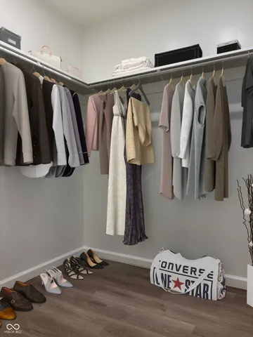 $234,000 | 1205 Winfield Avenue, Indianapolis, IN 46222