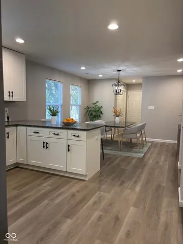 $234,000 | 1205 Winfield Avenue, Indianapolis, IN 46222