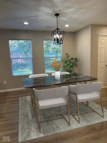 $234,000 | 1205 Winfield Avenue, Indianapolis, IN 46222