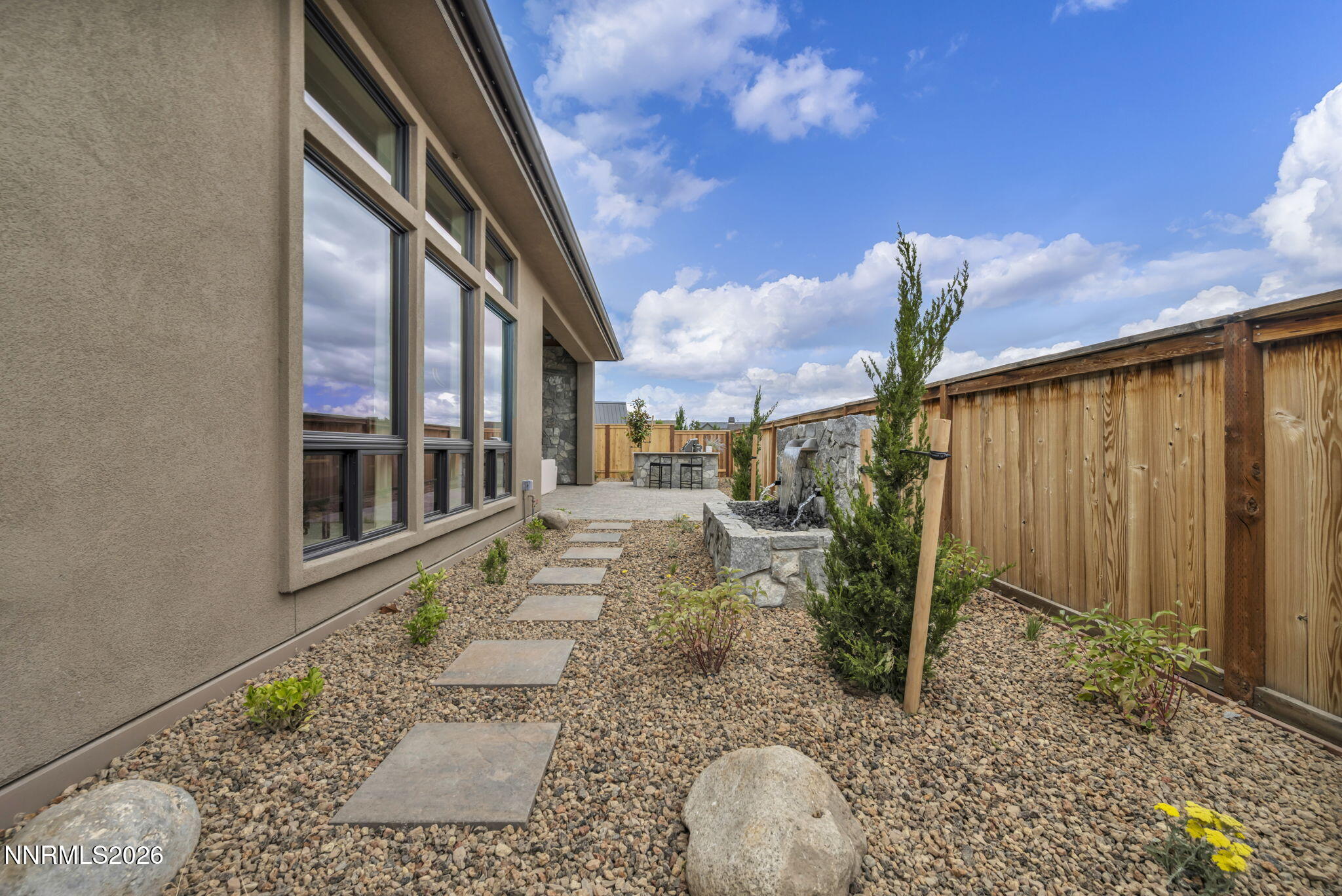 6156 Triple Crown Drive Reno, NV 89511 - Photo 96 of 107 20-web-or-mls-6156-triple-crown-dr