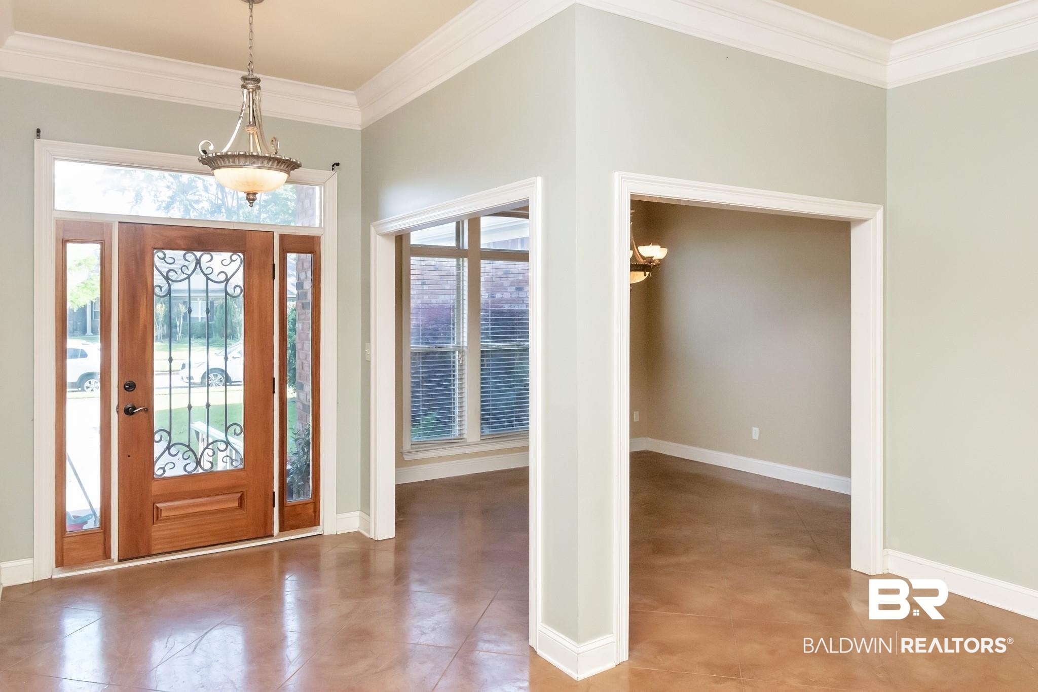 9731 Harmony Ridge Circle West Semmes, AL 36575 - Photo 19 of 41