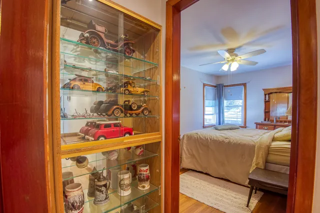 $209,900 | 19 Jasper Street, Berlin, NH 03570