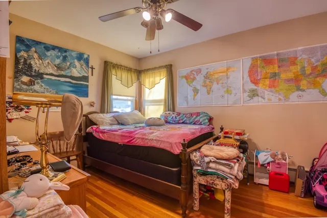 $209,900 | 19 Jasper Street, Berlin, NH 03570