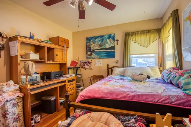 $209,900 | 19 Jasper Street, Berlin, NH 03570