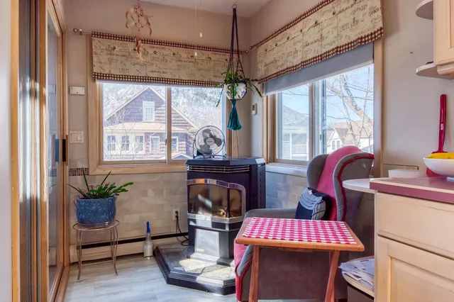 $209,900 | 19 Jasper Street, Berlin, NH 03570