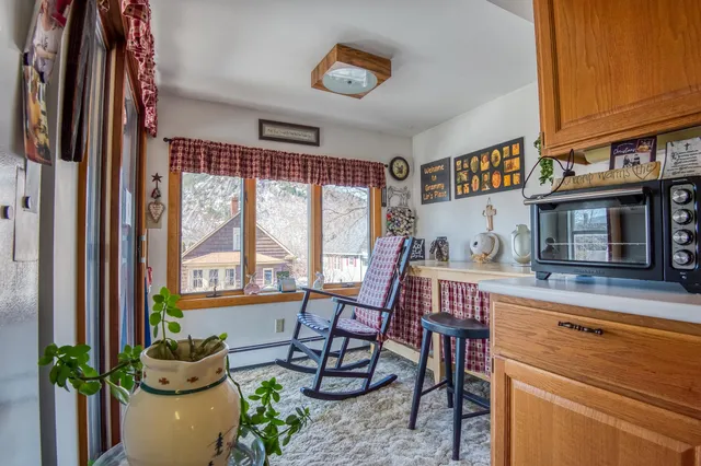 $209,900 | 19 Jasper Street, Berlin, NH 03570