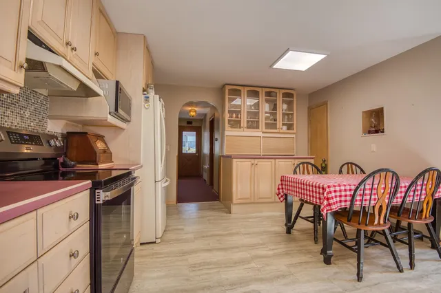 $209,900 | 19 Jasper Street, Berlin, NH 03570