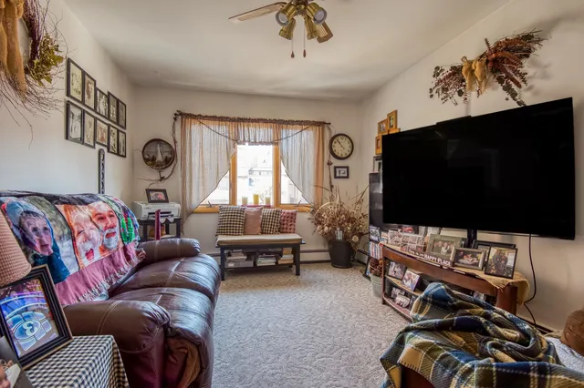 $209,900 | 19 Jasper Street, Berlin, NH 03570