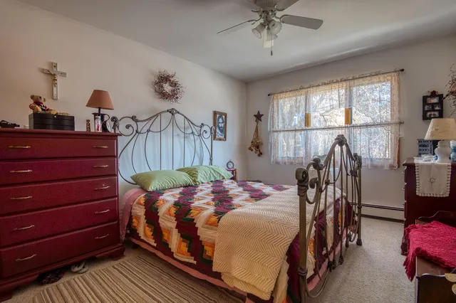 $209,900 | 19 Jasper Street, Berlin, NH 03570