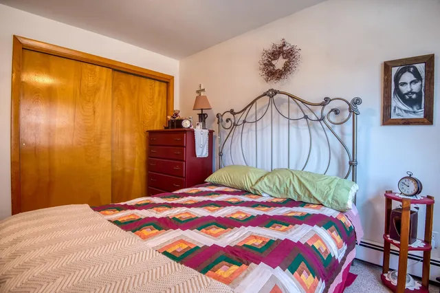 $209,900 | 19 Jasper Street, Berlin, NH 03570