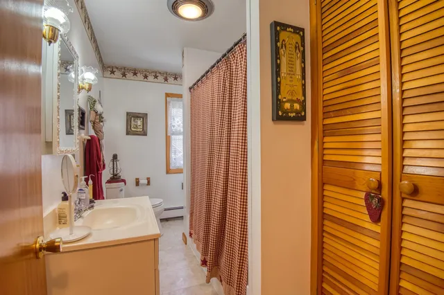 $209,900 | 19 Jasper Street, Berlin, NH 03570