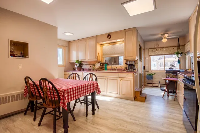 $209,900 | 19 Jasper Street, Berlin, NH 03570