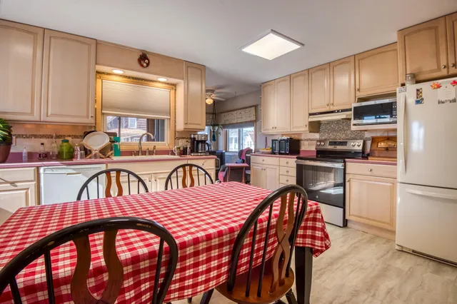 $209,900 | 19 Jasper Street, Berlin, NH 03570