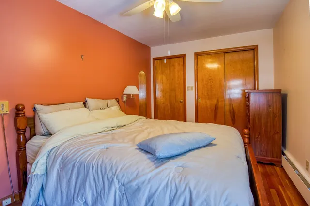 $209,900 | 19 Jasper Street, Berlin, NH 03570