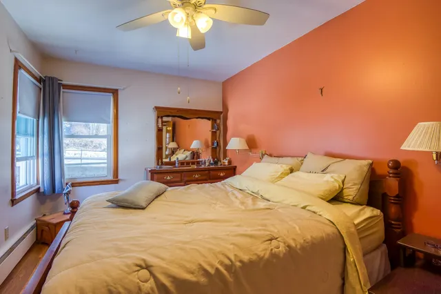 $209,900 | 19 Jasper Street, Berlin, NH 03570