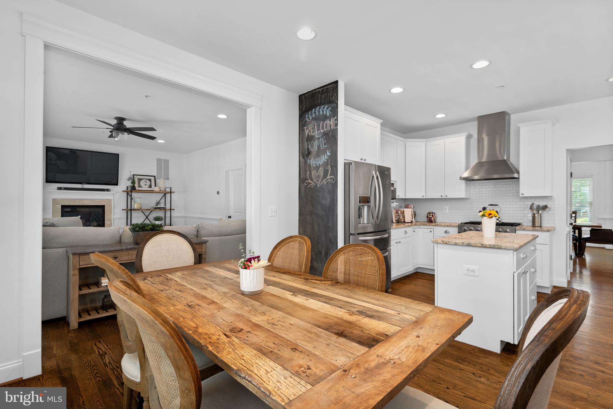 1326 Harbor Road Annapolis, MD 21403 - Photo 19 of 82 Gallery Image 19