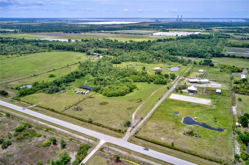 11350 Southwest Fox Brown Road Indiantown, FL 34956 - Photo 11 of 11 Gallery Image 11