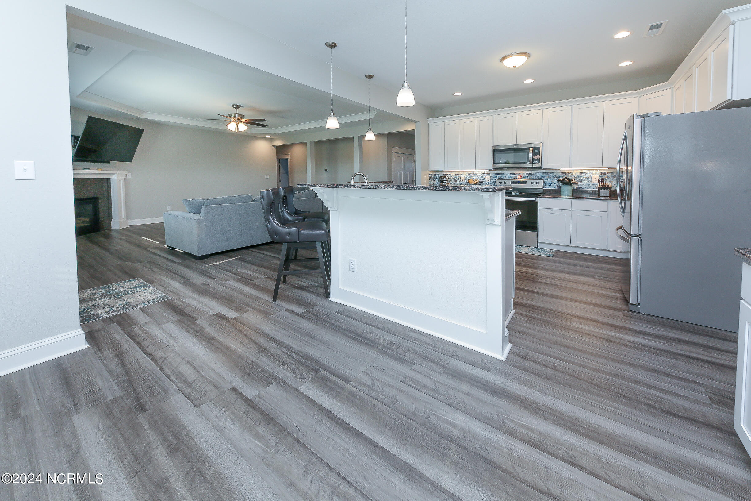 436 North Indiantown Road Shawboro, NC 27973 - Photo 28 of 50 4G8A7853