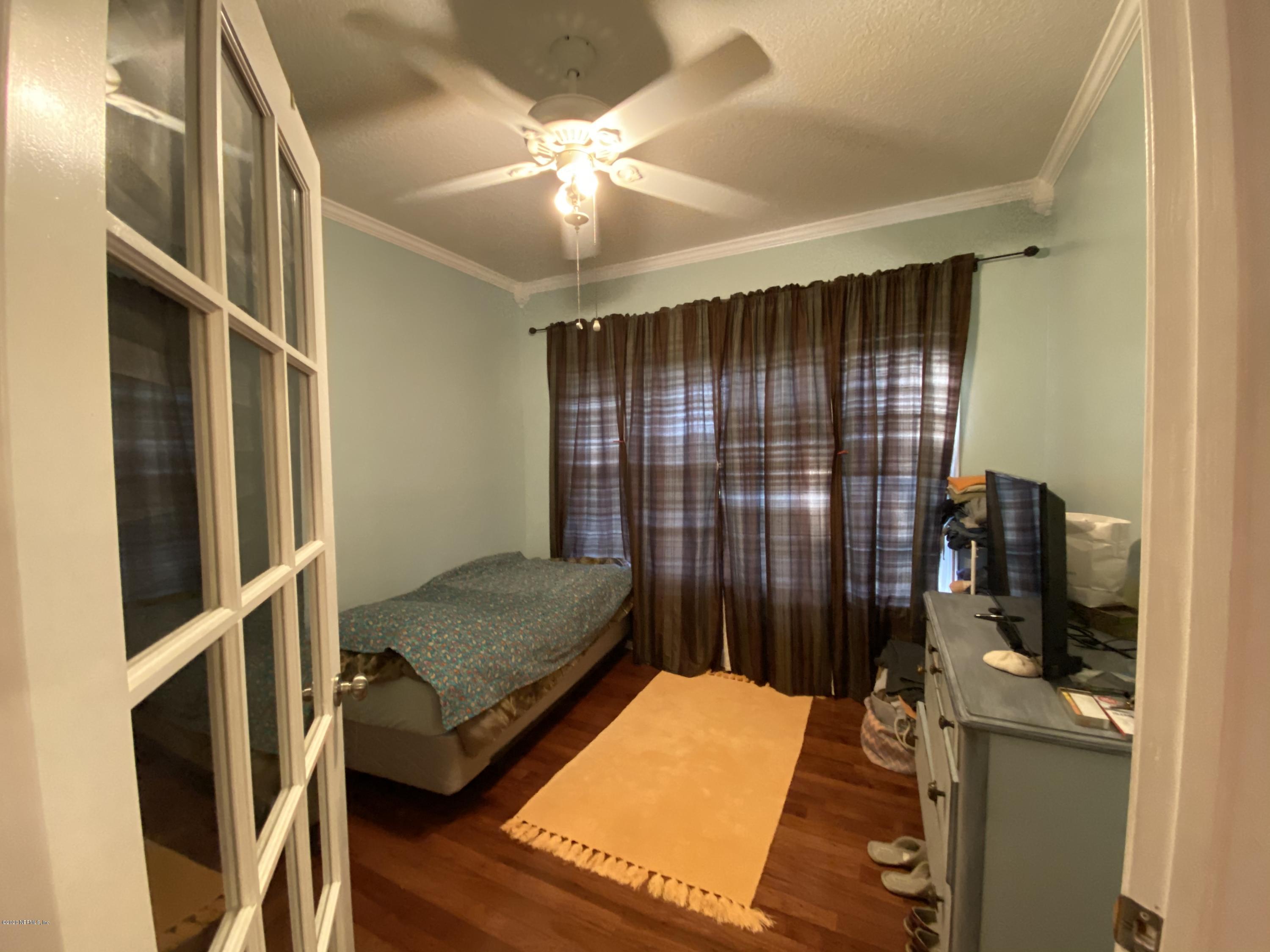 371283 Kings Ferry Road Hilliard, FL 32046 - Photo 22 of 35 Office