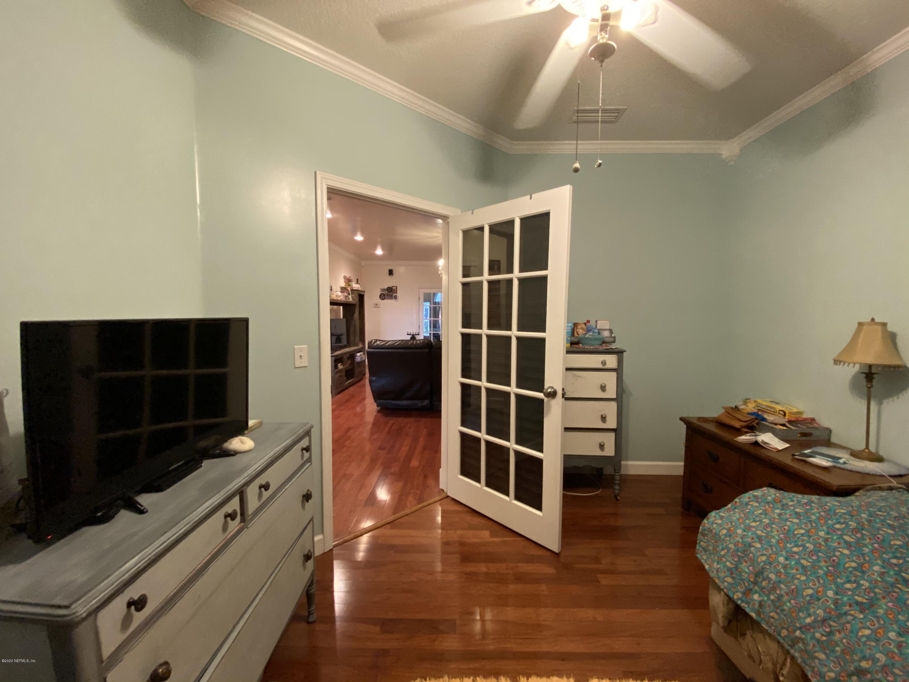 371283 Kings Ferry Road Hilliard, FL 32046 - Photo 23 of 35 Office