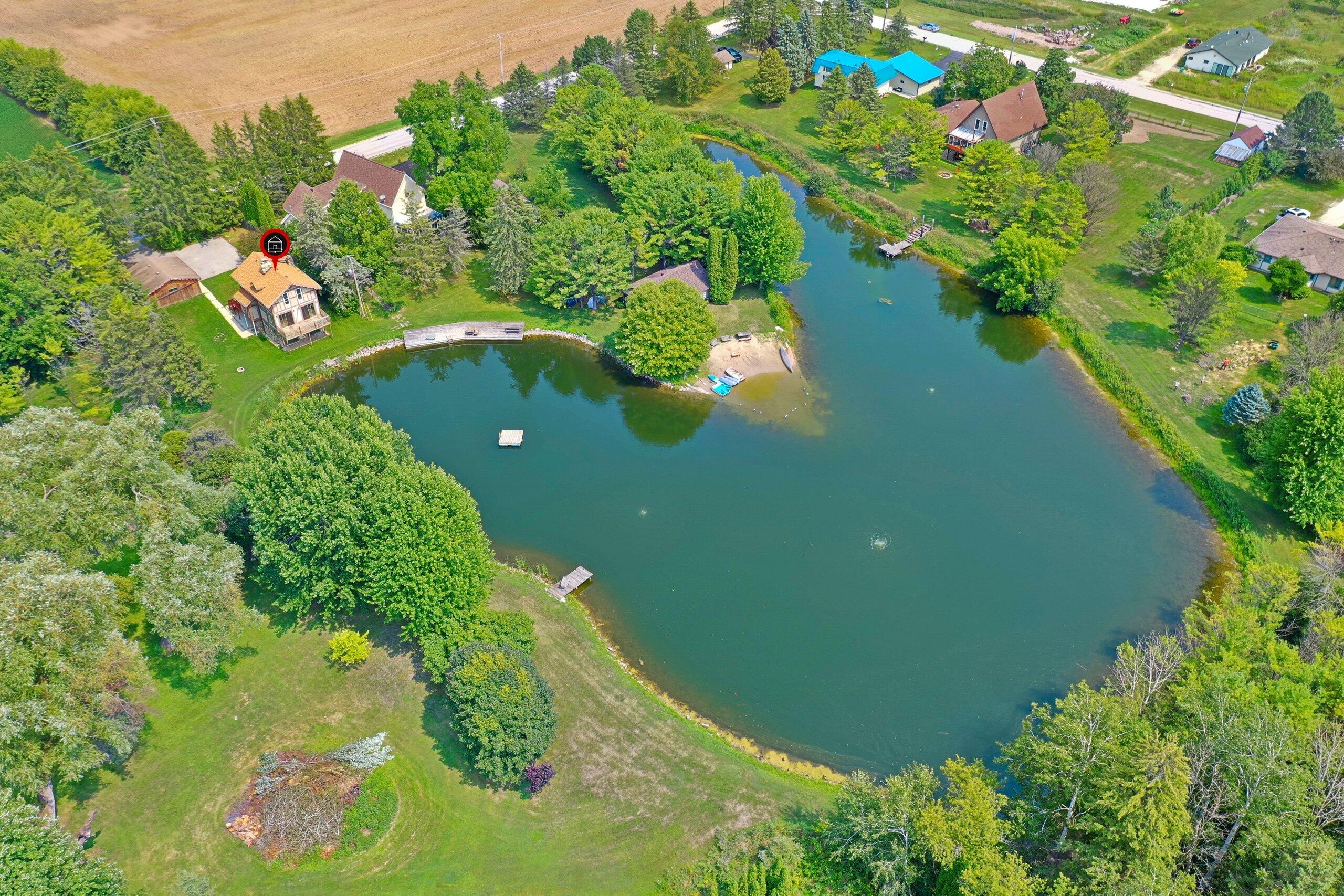 2603 Goodwin Road Manitowoc Rapids, WI 54220 - Photo 61 of 68 038-2603GoodwinRoad-Manitowoc-WI-54220-S