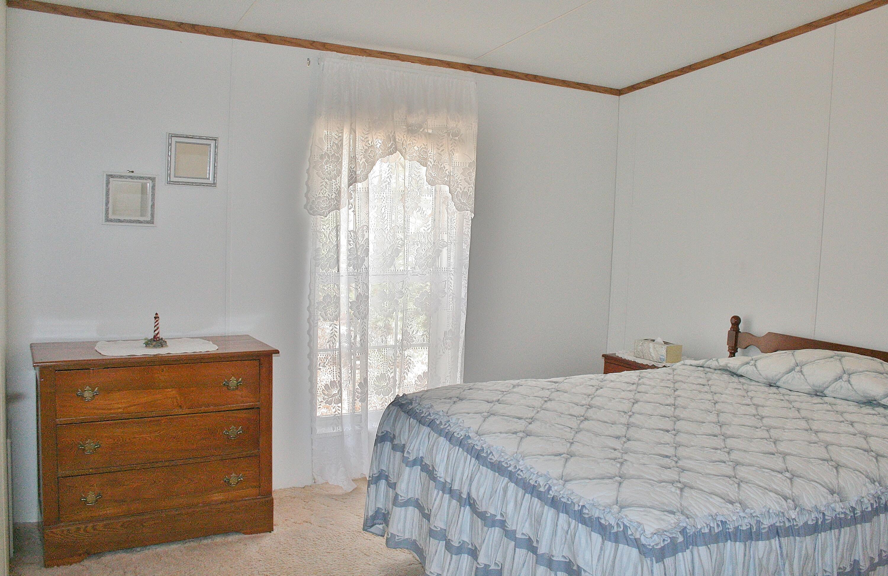 970 Feylers Corner Road Waldoboro, ME 04572 - Photo 15 of 26 IMG_9420