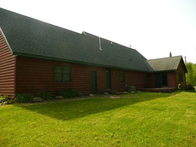 2295 Cth A Phelps, WI 54554 - Photo 18 of 20 Gallery Image 18