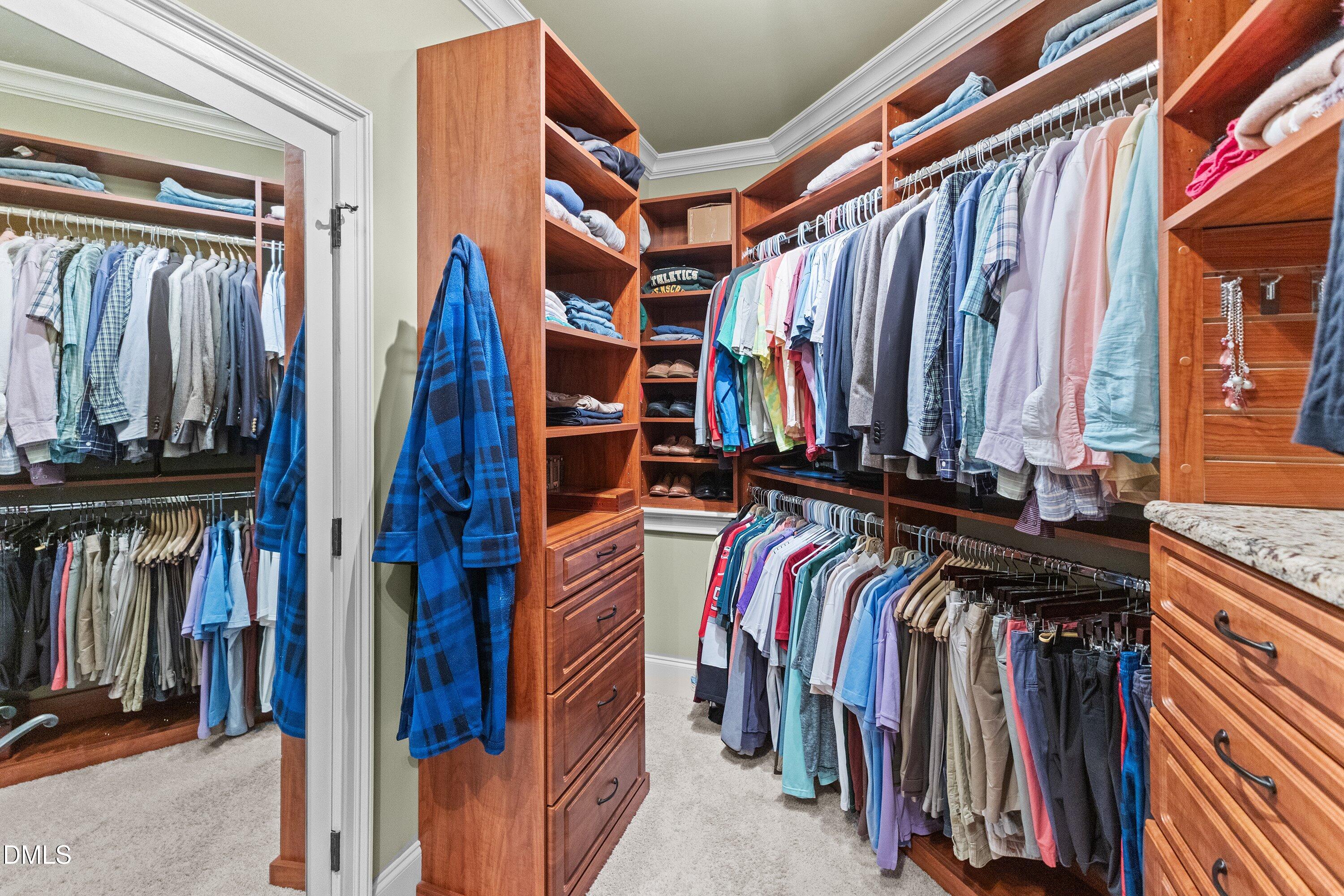6633 Rest Haven Drive Raleigh, NC 27612 - Photo 35 of 91 54-6633 Rest Haven Dr_3002