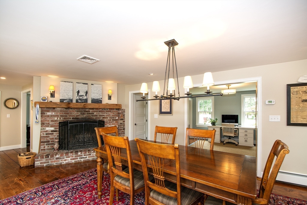 31 Kathy's Path Scituate, MA 02066 - Photo 9 of 33