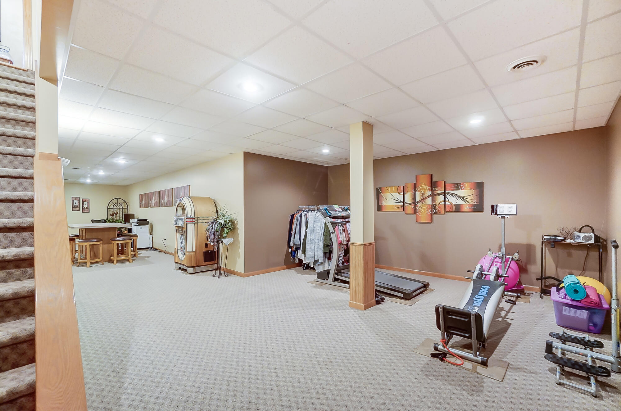 5481 Wells Road Minster, OH 45865 - Photo 36 of 44 Gallery Image 36