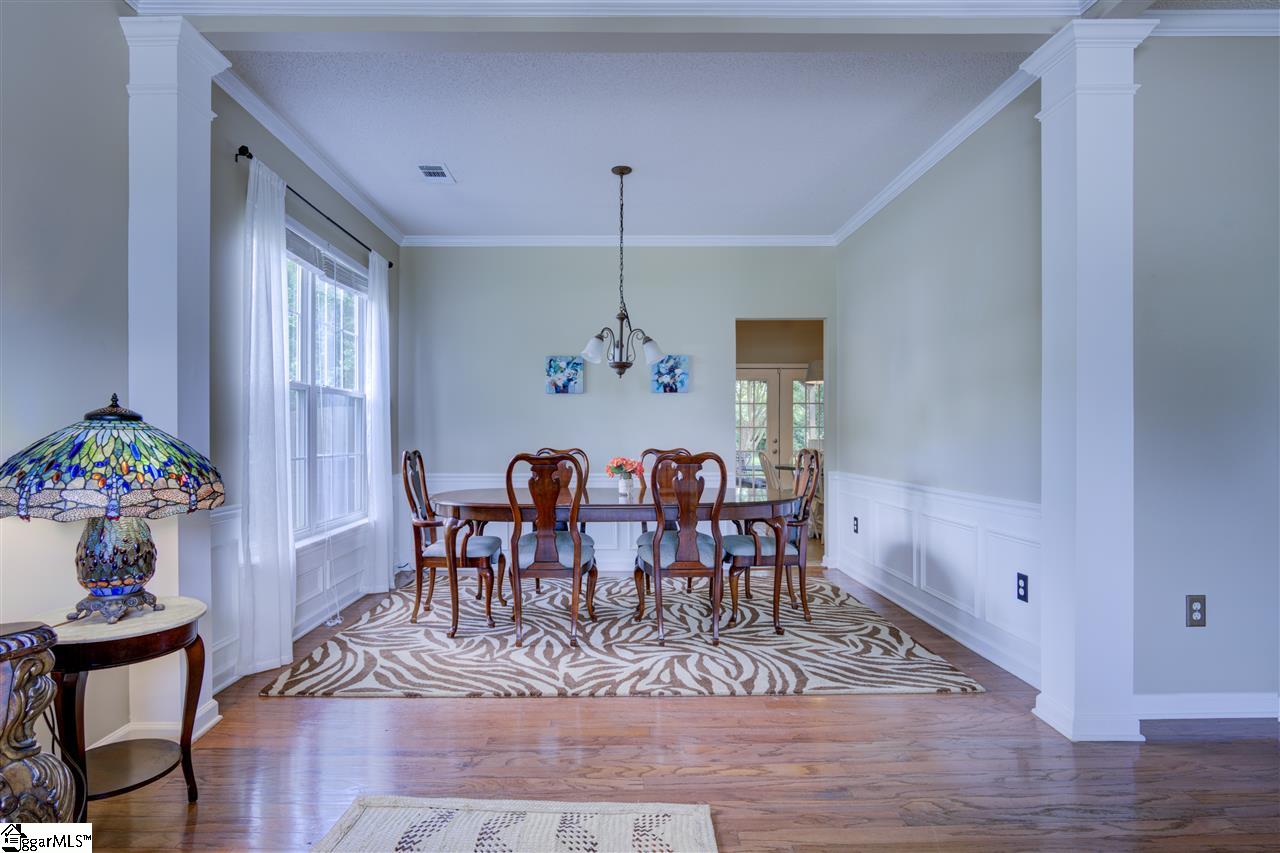 1 Innisbrook Lane Simpsonville, SC 29681 - Photo 11 of 36 Gallery Image 11